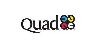 Quad Graphics