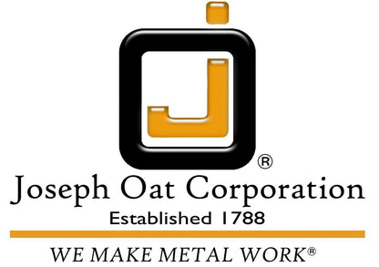 Joseph Oat, Inc
