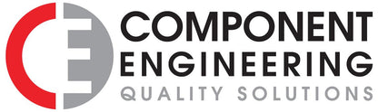 Component Engineering Solutions, LLC