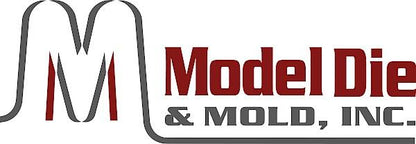 Model Die & Mold, Inc.