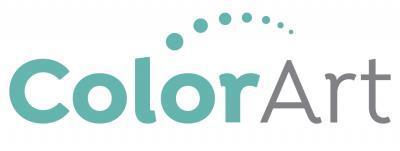 Color Art