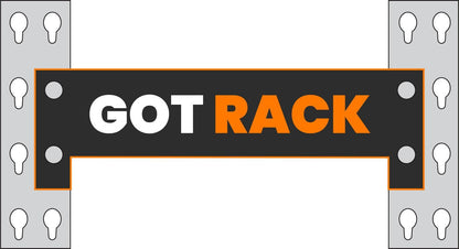 Allpoints Warehousing Equipment – Got Rack
