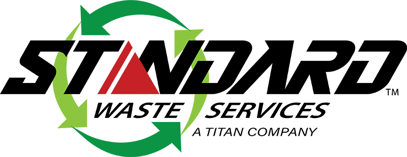 Standard Waste Services LLC
