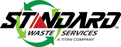 Standard Waste Services