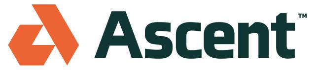 Ascent Tubular Products
