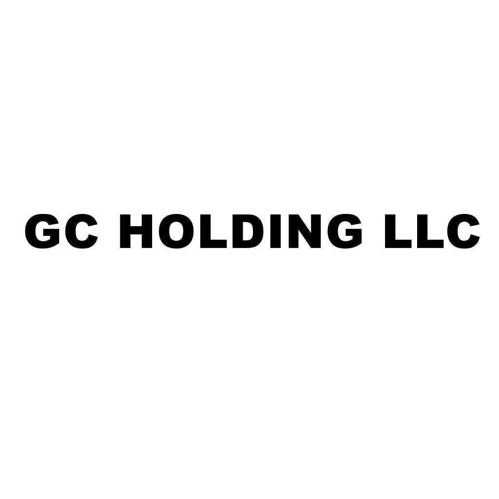 GC Holding LLC