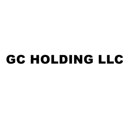 GC Holding LLC