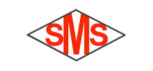 Complete Closure of McWilliams Sales & Service