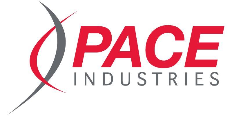 Pace Industries - TN