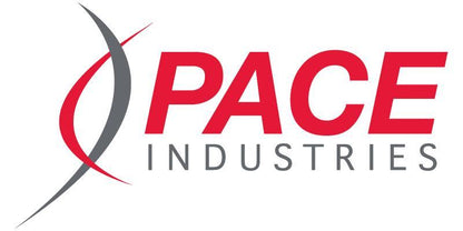 Pace Industries - MI