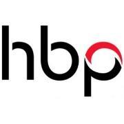 Assets Formerly of HBP