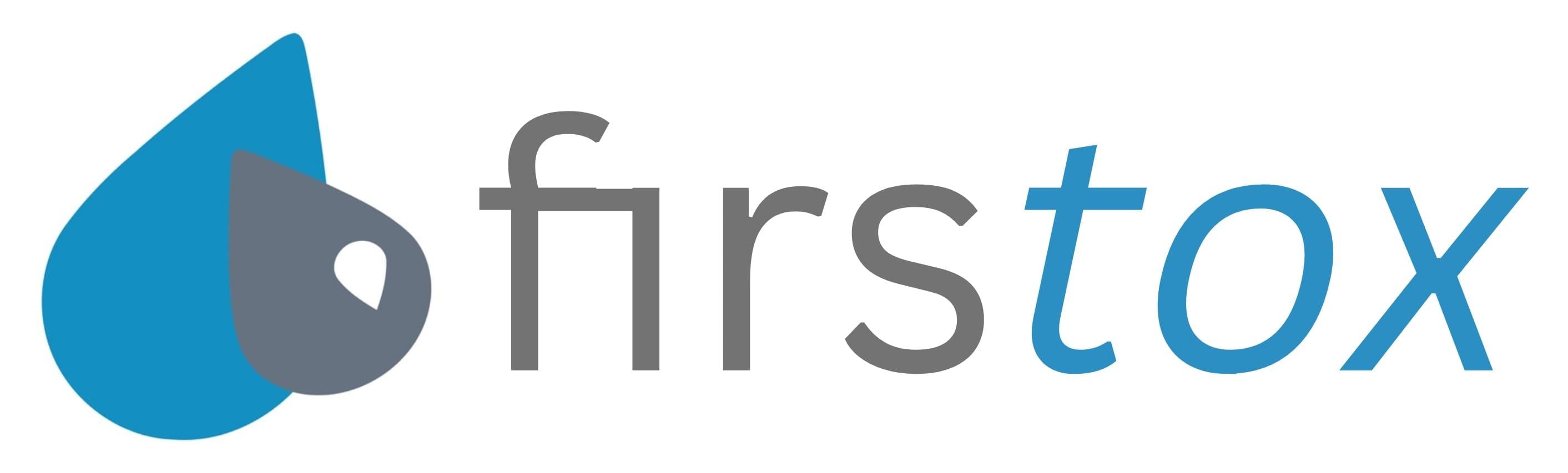 Firstox Laboratories