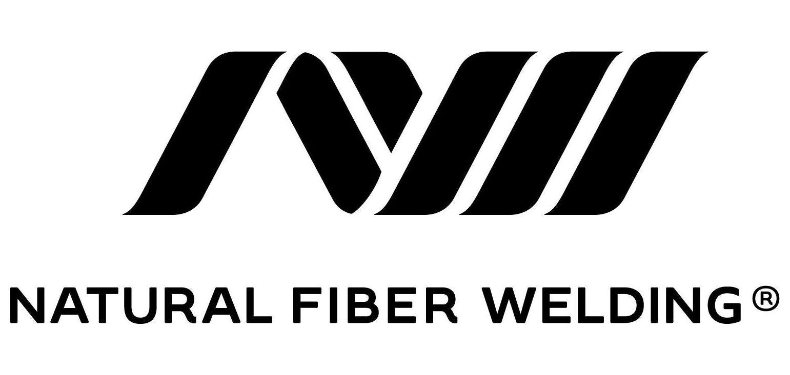 NFW (Natural Fiber Welding Inc.) - Day 2