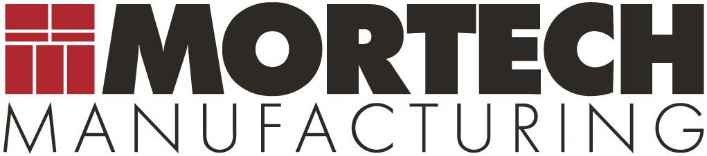 Mortech Manufacturing