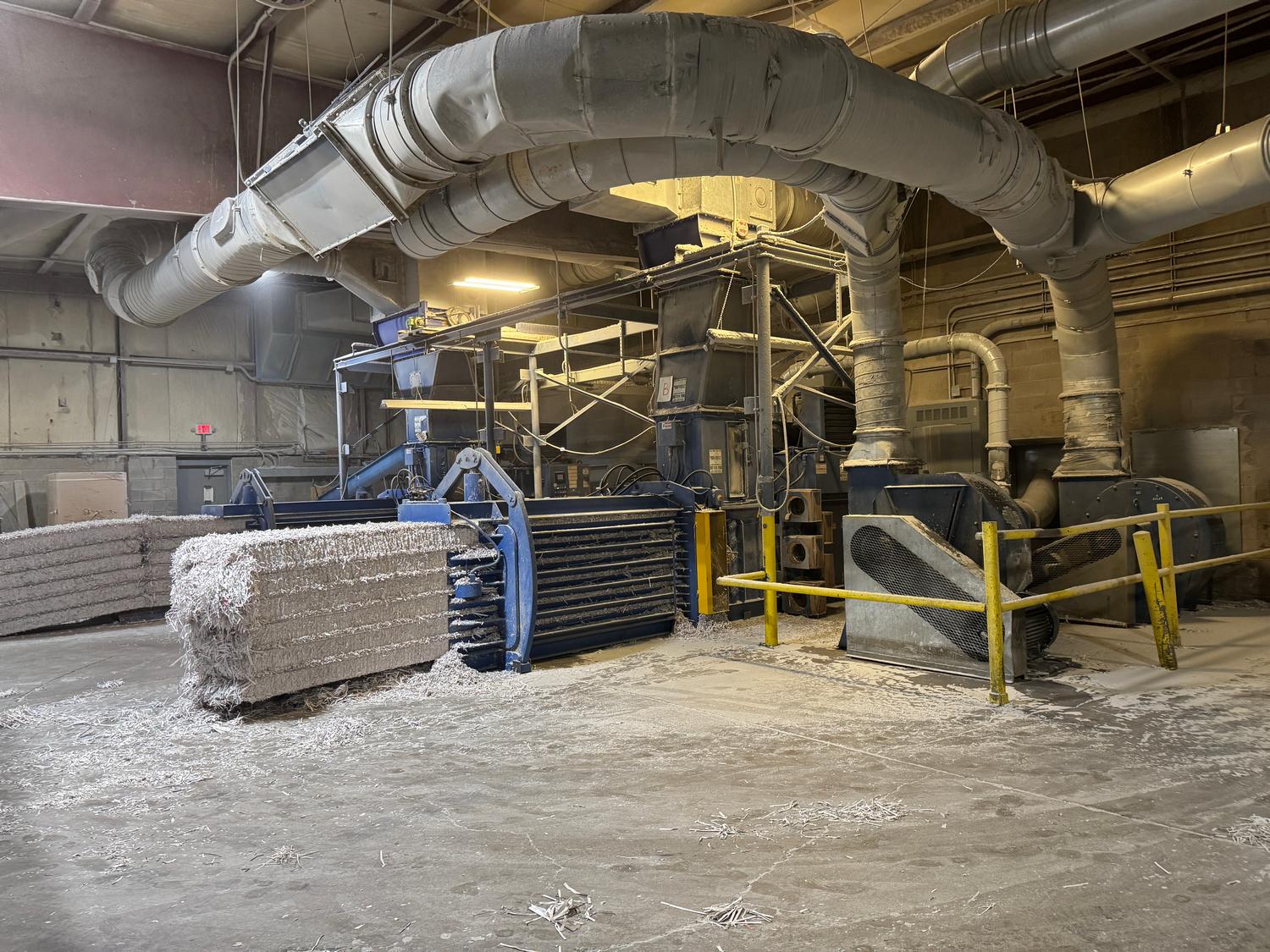 Kappa Graphics, L.P.