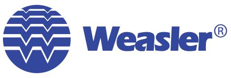 Preview | Private Treaty Sale | Weasler